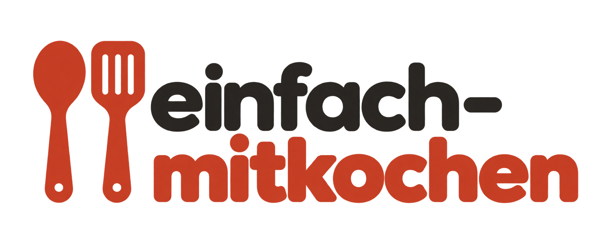 Einfach mitkochen